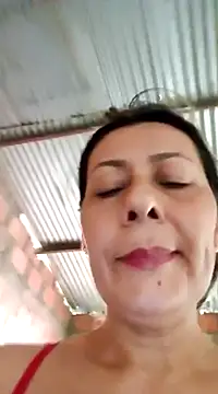 Mia-funny20 online show from 02-25-25, 08:19