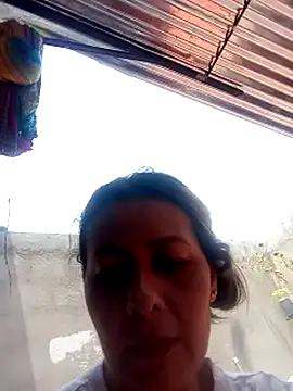 Mia-funny20 online show from 03-11-25, 07:25