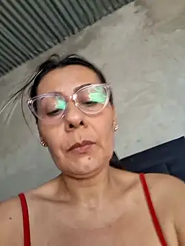 Mia-funny20 online show from 02-20-26, 07:58