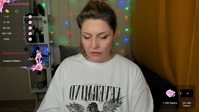 fucking punishment online show from 12-06-24, 11:44