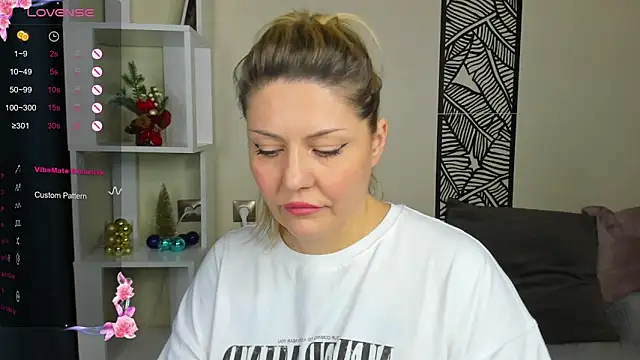 fucking punishment online show from 12-08-24, 01:46