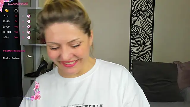 fucking punishment online show from 12-08-24, 04:57