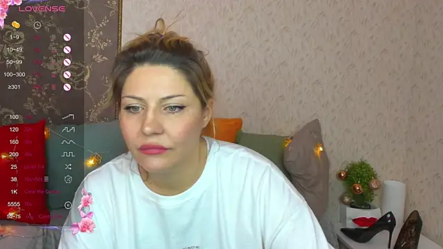 fucking punishment online show from 12-15-24, 03:13