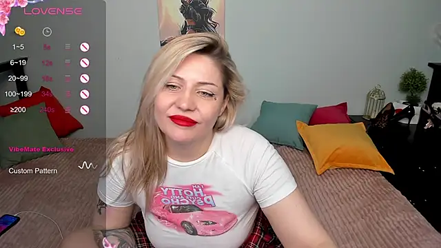 fucking punishment online show from 02-15-25, 11:50