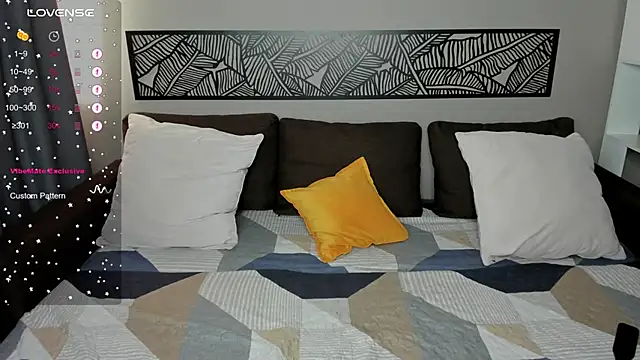 fucking punishment online show from 10-08-25, 02:31