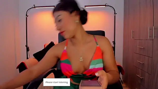 cloy baby   online show from 11-07-25, 10:59