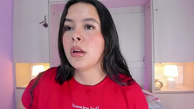 valerymeyerr online show from 10-25-25, 04:09