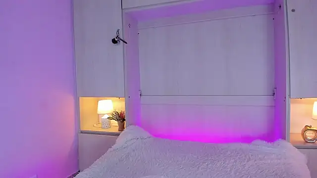 valerymeyerr online show from 12-02-25, 04:29