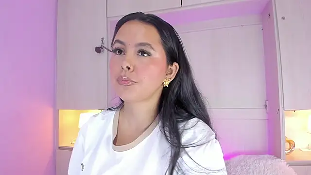 valerymeyerr online show from 12-04-25, 04:22