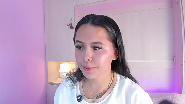 valerymeyerr online show from 12-16-25, 04:06