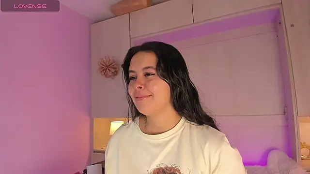 valerymeyerr online show from 12-22-25, 04:20