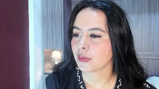 valerymeyerr online show from 02-20-26, 11:43