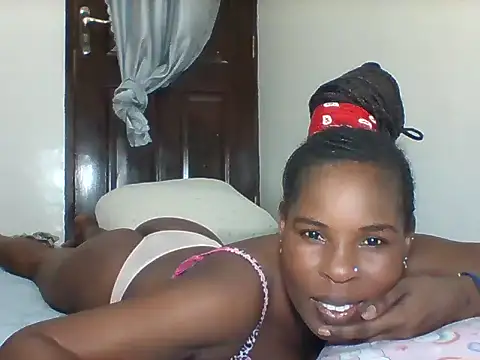 Sexyebonygal online show from 03-12-25, 09:02