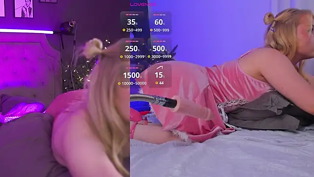 Sexydoll112 online show from 12-26-24, 11:57