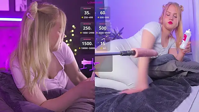 Sexydoll112 online show from 12-27-24, 06:35