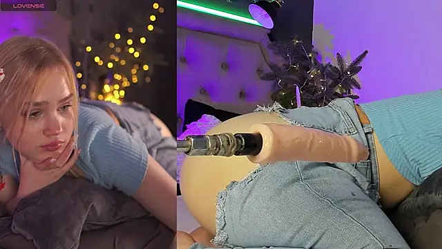 Sexydoll112 online show from 12-29-24, 07:06