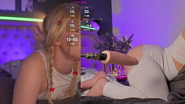 Sexydoll112 online show from 12-30-24, 11:06