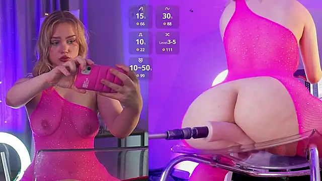 Sexydoll112 online show from 01-14-25, 01:38