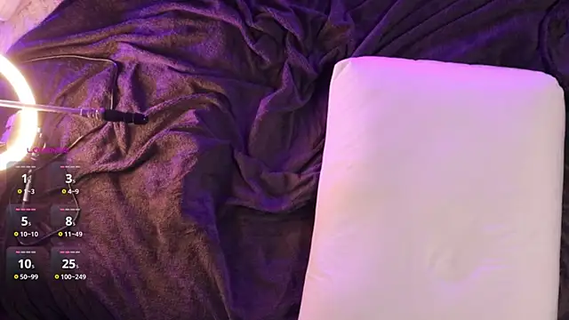 Sexydoll112 online show from 01-16-25, 11:48