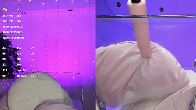 Sexydoll112 online show from 01-29-25, 11:25