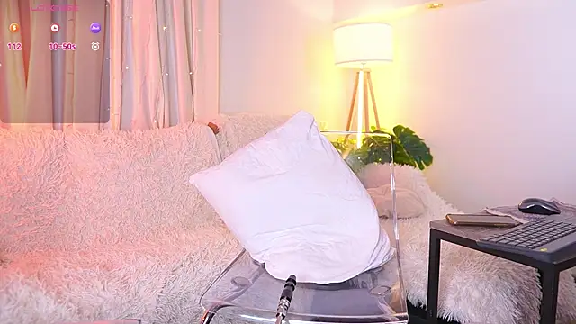 Sexydoll112 online show from 02-28-26, 01:50