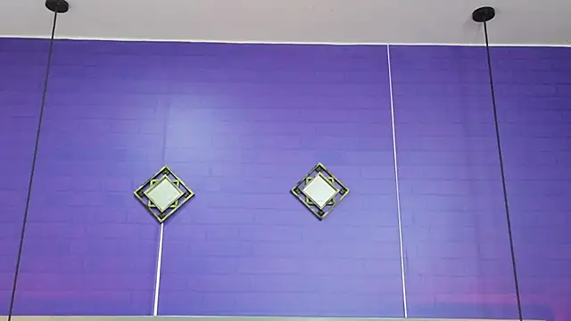 Snapshot of Lilith_Zen chatting on 01-24-25, 04:27 Lilith Zen online show from 01-24-25, 04:27