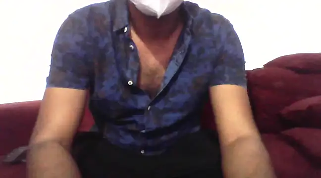 Snapshot of Telugu7 chatting on 12-25-24, 05:05 Telugu7 online show from 12-25-24, 05:05