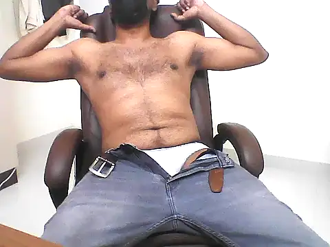 Snapshot of Telugu7 chatting on 10-03-25, 05:59 Telugu7 online show from 10-03-25, 05:59