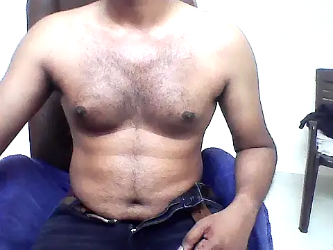 Snapshot of Telugu7 chatting on 10-05-25, 11:19 Telugu7 online show from 10-05-25, 11:19