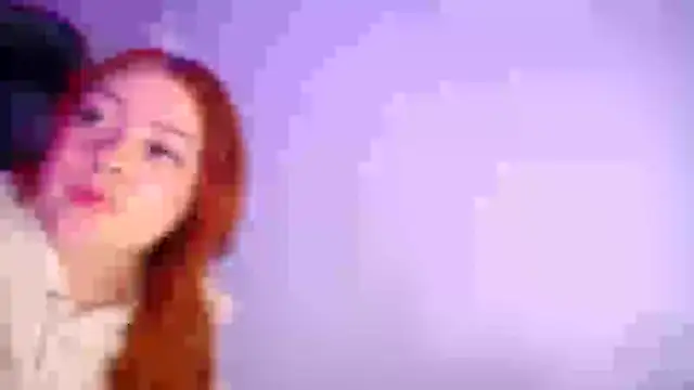 Snapshot of Layna_cold chatting on 02-10-25, 07:07 Layna cold online show from 02-10-25, 07:07