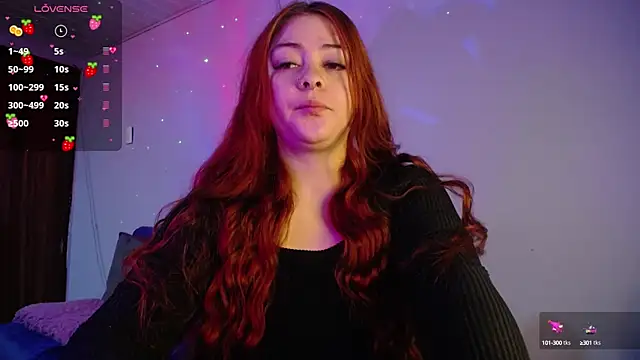 Snapshot of Layna_cold chatting on 03-10-25, 12:37 Layna cold online show from 03-10-25, 12:37