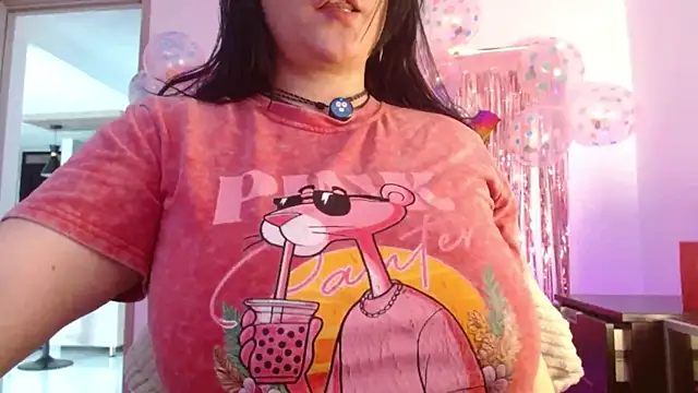 Layna cold online show from 02-12-26, 12:44