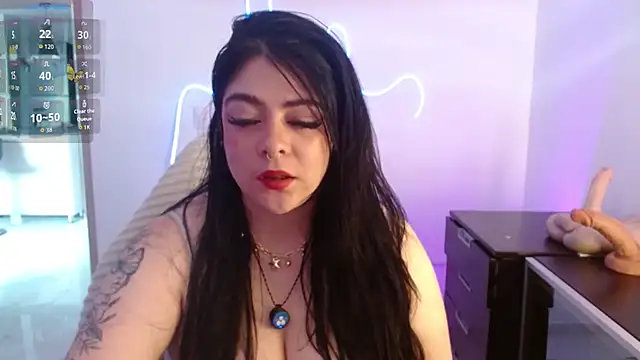 Layna cold online show from 02-20-26, 12:38