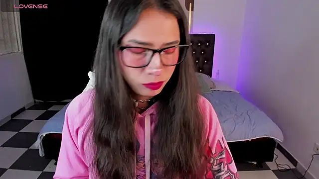 paula kawaiifu  online show from 01-18-25, 02:12