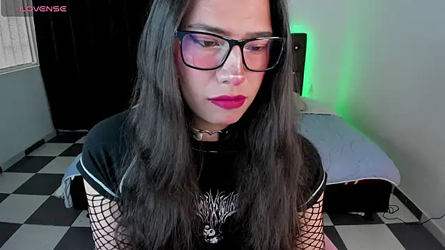 paula kawaiifu  online show from 01-19-25, 06:21