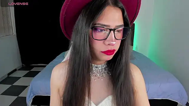 paula kawaiifu  online show from 01-30-25, 02:04