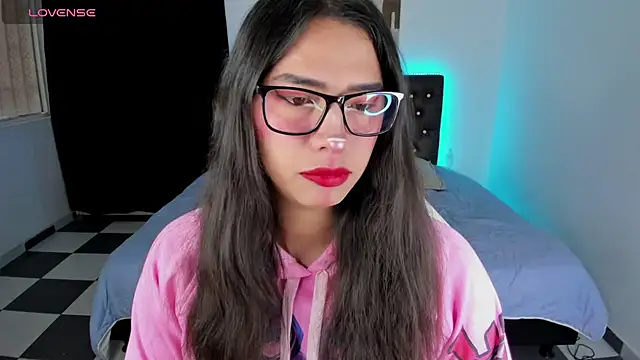 paula kawaiifu  online show from 02-02-25, 02:02