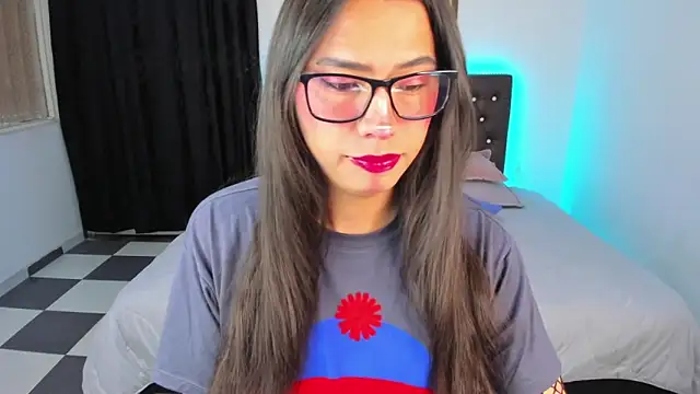 paula kawaiifu  online show from 03-03-25, 02:26