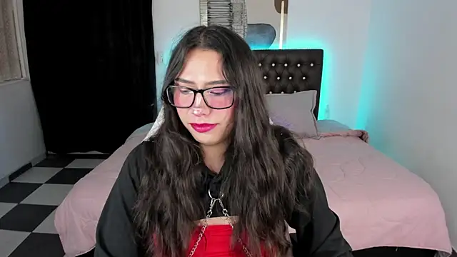 paula kawaiifu  online show from 03-15-25, 04:43