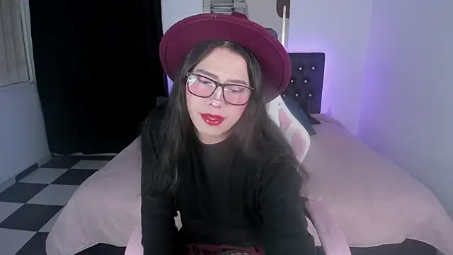 paula kawaiifu  online show from 03-17-25, 02:01