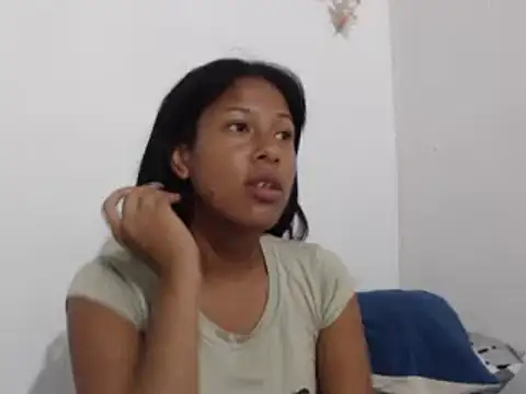 Kitra New online show from 12-12-24, 07:08