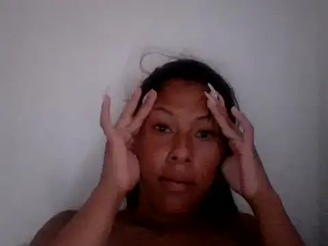 Kitra New online show from 12-22-24, 06:48