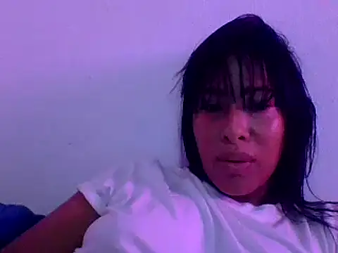 Kitra New online show from 12-24-24, 03:16