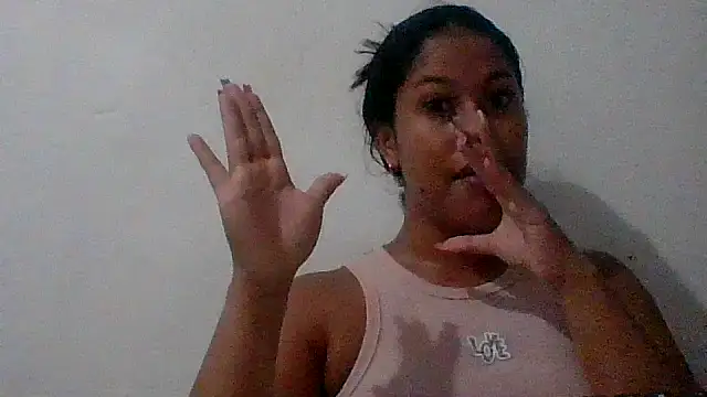 Kitra New online show from 04-06-26, 07:04