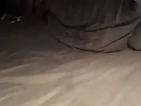 Snapshot of kameray12 chatting on 03-03-25, 10:20 kameray12 online show from 03-03-25, 10:20