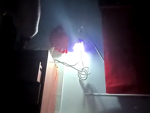 Lehba88 online show from 03-06-26, 05:59