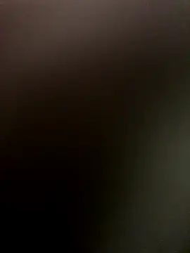 Snapshot of DManL chatting on 09-16-25, 06:03 DManL online show from 09-16-25, 06:03