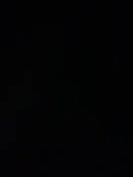 Snapshot of DManL chatting on 09-18-25, 02:57 DManL online show from 09-18-25, 02:57