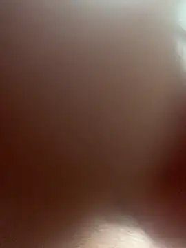 Snapshot of DManL chatting on 10-15-25, 07:08 DManL online show from 10-15-25, 07:08