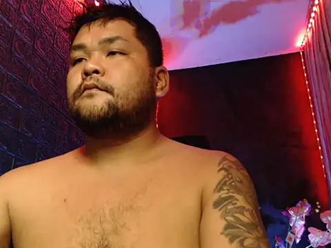 sydneyken online show from 10-16-25, 03:51